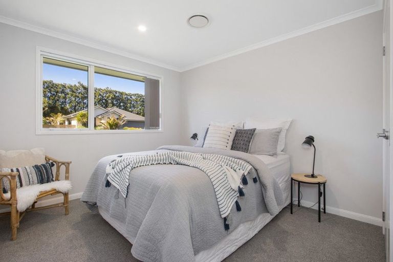 Photo of property in 11 Layla Place, Katikati, 3178