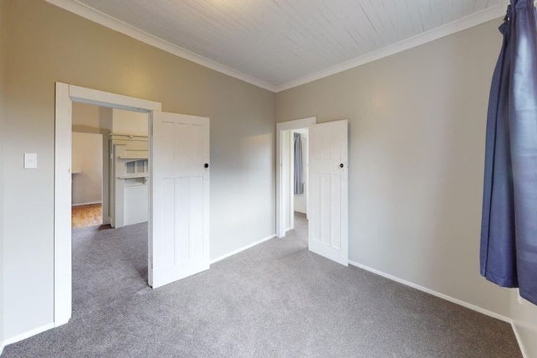 Photo of property in 82 Matai Street, Castlecliff, Whanganui, 4501