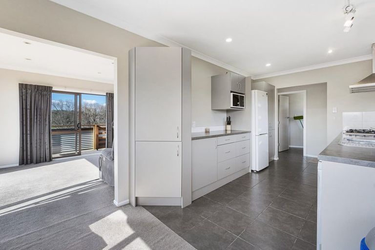 Photo of property in 6 Freyberg Crescent, Putaruru, 3411