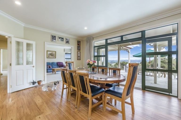 Photo of property in 40 Martins Bay Road, Mahurangi East, Warkworth, 0982