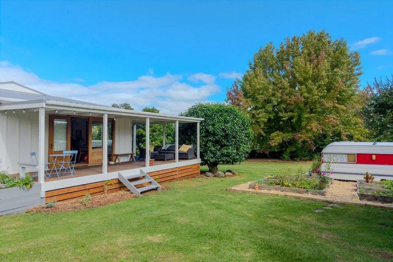 Photo of property in 111 Landing Road, Kerikeri, 0230