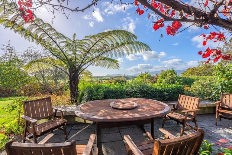 Photo of property in 26 Blackburne Road, Te Horo, Otaki, 5582
