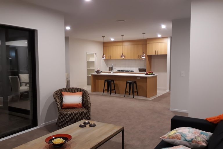 Photo of property in 11 Kirklee Lane, Pokeno, 2402