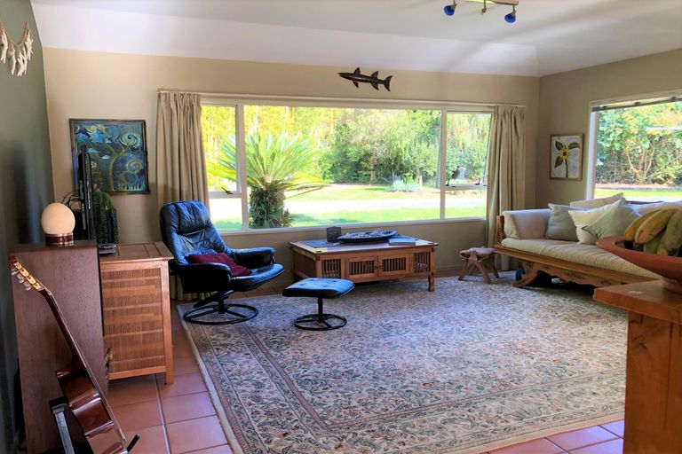 Photo of property in 19a Riverview Road, Kerikeri, 0230