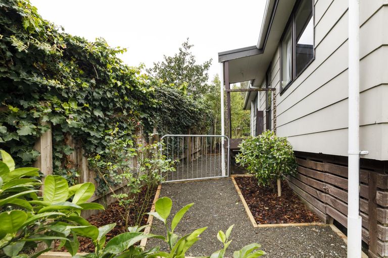 Photo of property in 6 Cobbe Crescent, Feilding, 4702