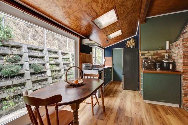 Photo of property in 52 Atawhai Drive, The Wood, Nelson, 7010