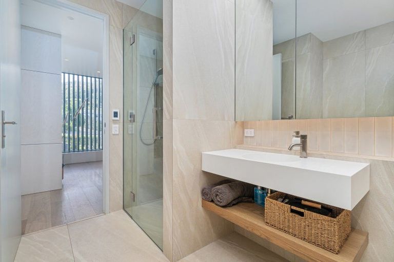 Photo of property in 4 Margaret Place, Hahei, Whitianga, 3591