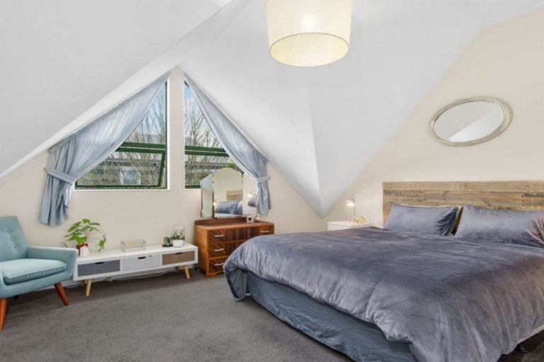 Photo of property in 94 Matakana Valley Road, Matakana, Warkworth, 0985