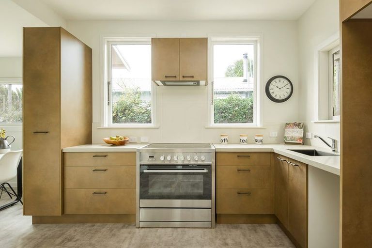 Photo of property in 67 Sinclair Street, New Brighton, Christchurch, 8083