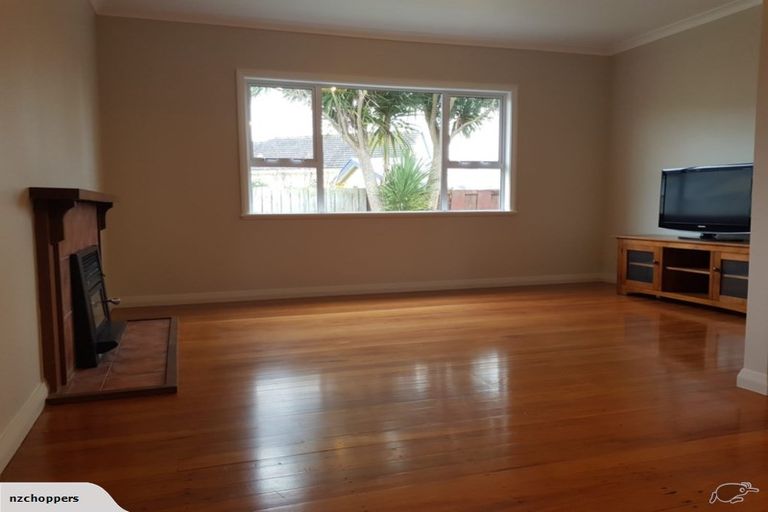 Photo of property in 24 Awakino Road, Dargaville, 0310