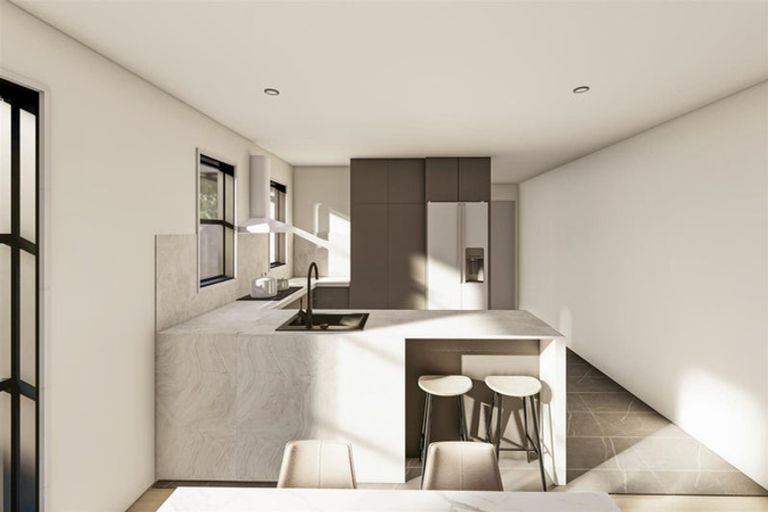 Photo of property in 182 Silverstream Road, Crofton Downs, Wellington, 6035