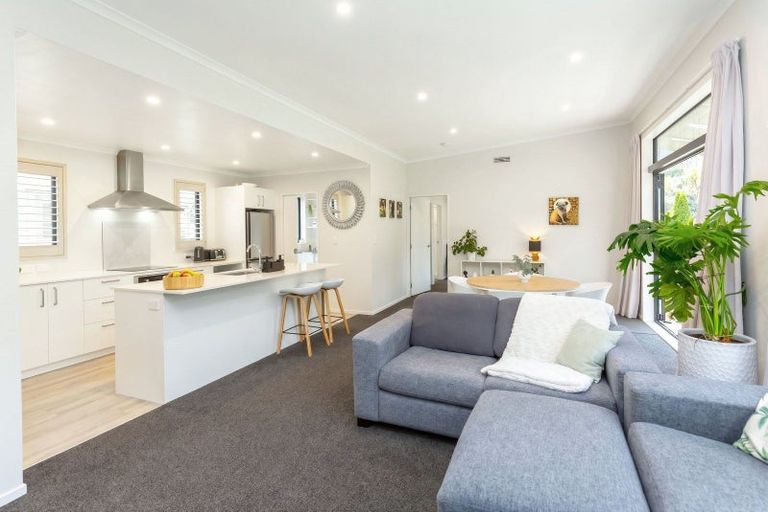 Photo of property in 3 Orion Way, Featherston, 5710