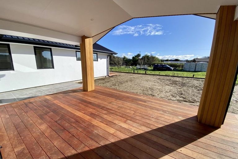 Photo of property in 19 Wakanini Place, Mapua, 7005