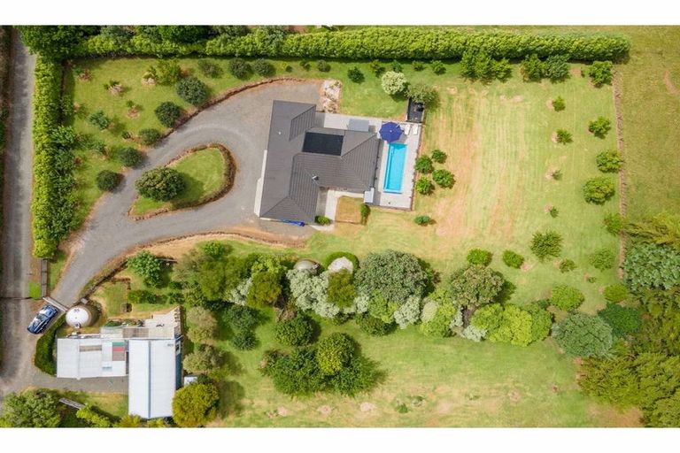 Photo of property in 91a Conifer Lane, Kerikeri, 0294