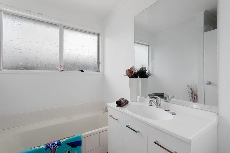 Photo of property in 50a Churchill Street, Whakatane, 3120