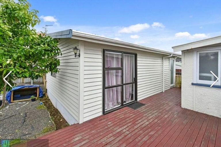 Photo of property in 11 Seddon Avenue, Papatoetoe, Auckland, 2104