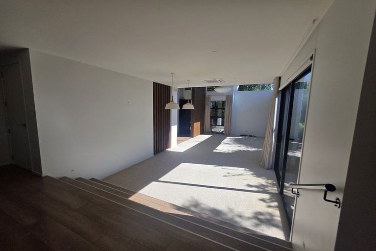 Photo of property in 85b Muricata Avenue, Mount Maunganui, 3116