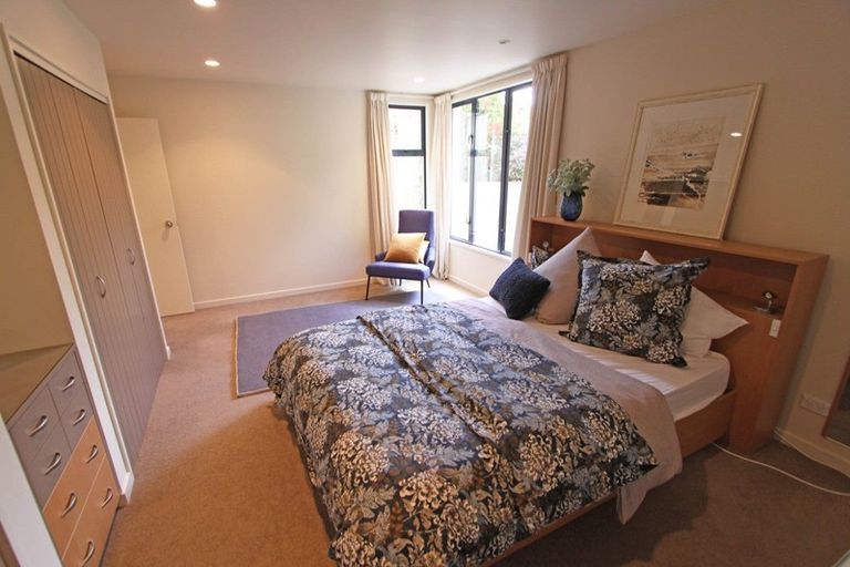 Photo of property in 79 Bills Way, Wanaka, 9305