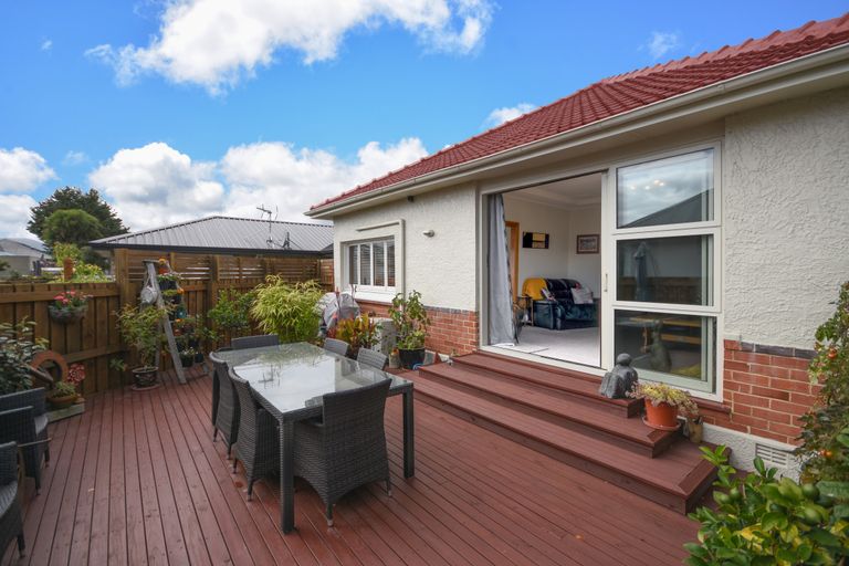 Photo of property in 7 King Street, Mosgiel, 9024