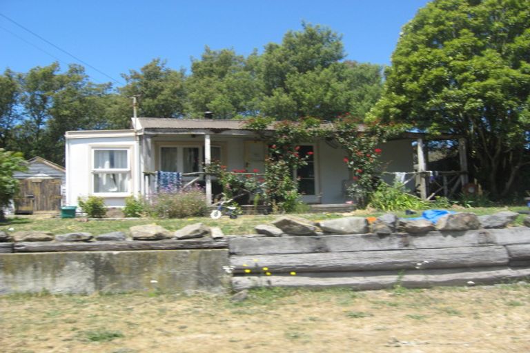 Photo of property in 31 Chartwell Street, Burwood, Christchurch, 8083