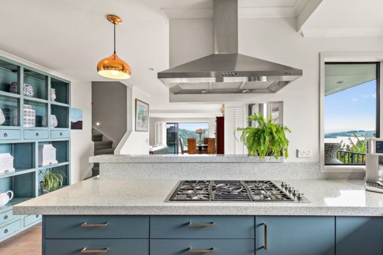 Photo of property in 21 Kanuka Road, Sandspit, Warkworth, 0982