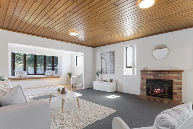 Photo of property in 482 Fraser Street, Parkvale, Tauranga, 3112