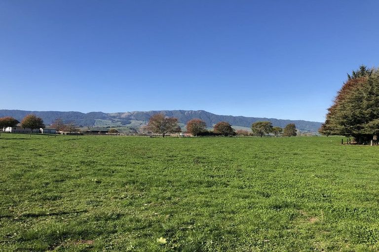 Photo of property in 34 Taihoa Road North, Matamata, 3473