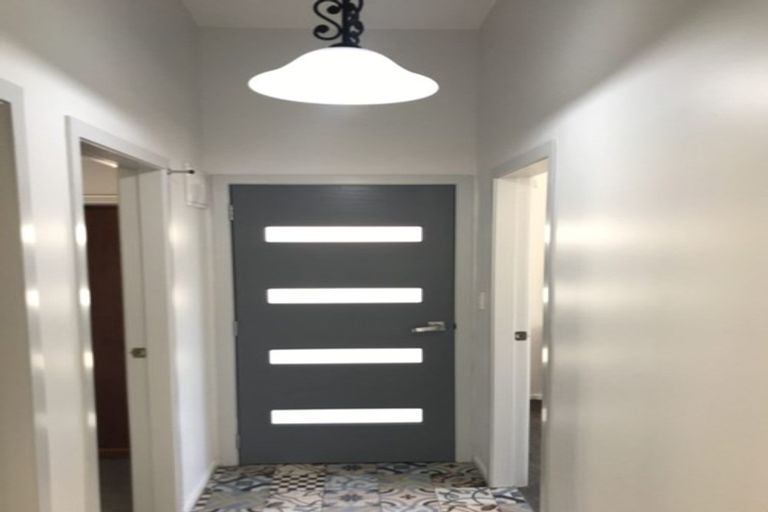 Photo of property in 7 Fallowfield Avenue, Mount Victoria, Wellington, 6011