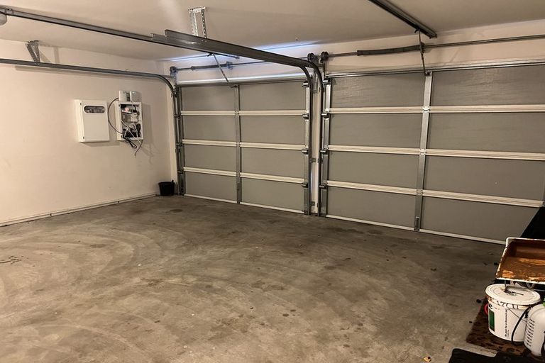 Photo of property in 7 Pipipi Crescent, Takanini, 2112