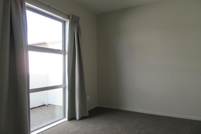 Photo of property in 79a Corsair Drive, Wigram, Christchurch, 8042