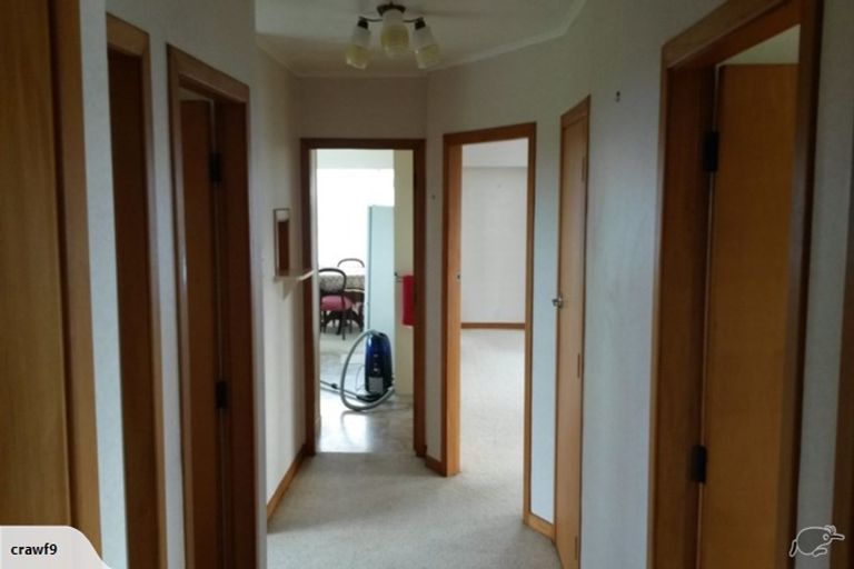 Photo of property in 225 Saint Aubyn Street, New Plymouth, 4310