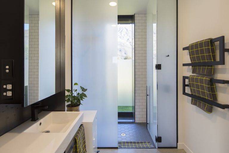 Photo of property in 59 Atley Road, Arthurs Point, Queenstown, 9371