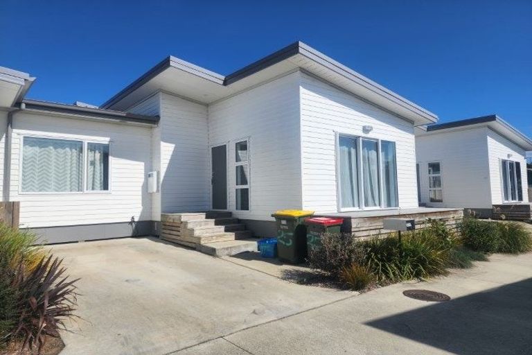 Photo of property in 25/16 Ian Street, Koutu, Rotorua, 3010