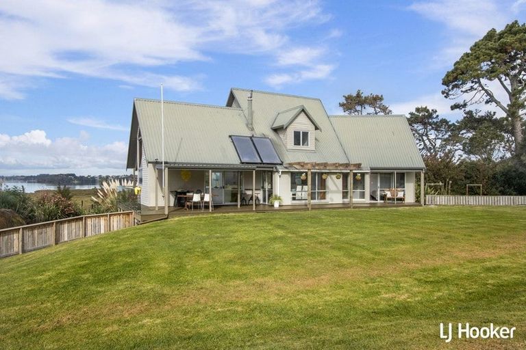 Photo of property in 10a Bridgman Lane, Tanners Point, Katikati, 3177