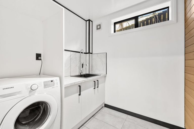 Photo of property in 10 Hawkshead Way, Westmorland, Christchurch, 8025