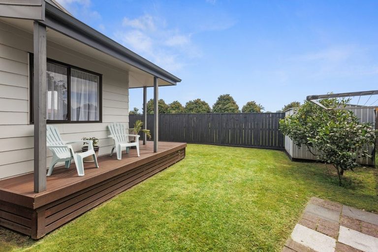 Photo of property in 62a Hartford Avenue, Papamoa Beach, Papamoa, 3118