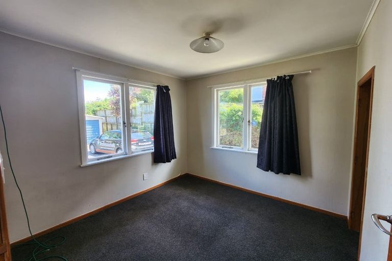 Photo of property in 8 Melton Road, Mount Wellington, Auckland, 1060
