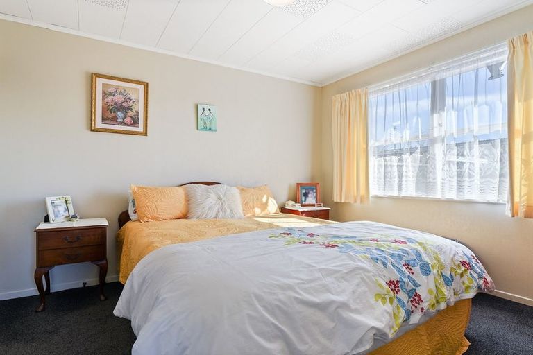 Photo of property in 3 Trent Place, Huntingdon, Ashburton, 7774