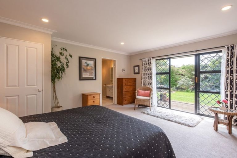 Photo of property in 255 Old Hautere Road, Hautere, Otaki, 5582