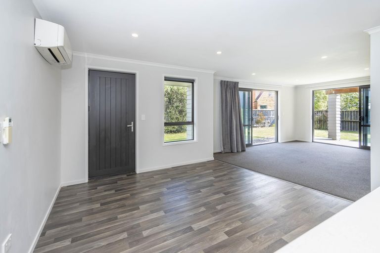 Photo of property in 15 Tupaea Place, Ngaruawahia, 3720