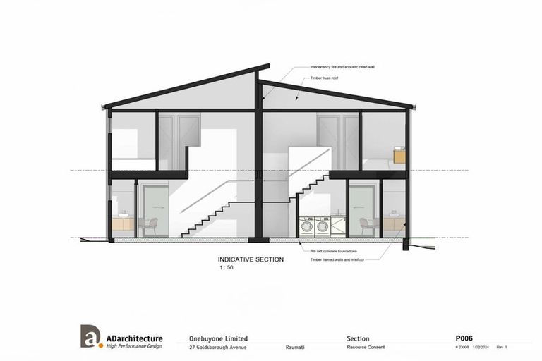 Photo of property in 27 Goldsborough Avenue, Raumati Beach, Paraparaumu, 5032