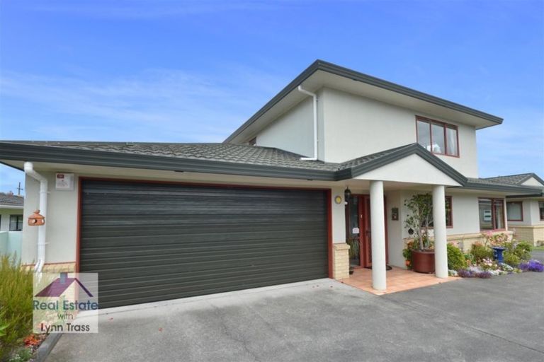Photo of property in 58 Mill Road, Kensington, Whangarei, 0112