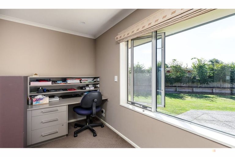 Photo of property in 200 High Street, Waimate, 7924