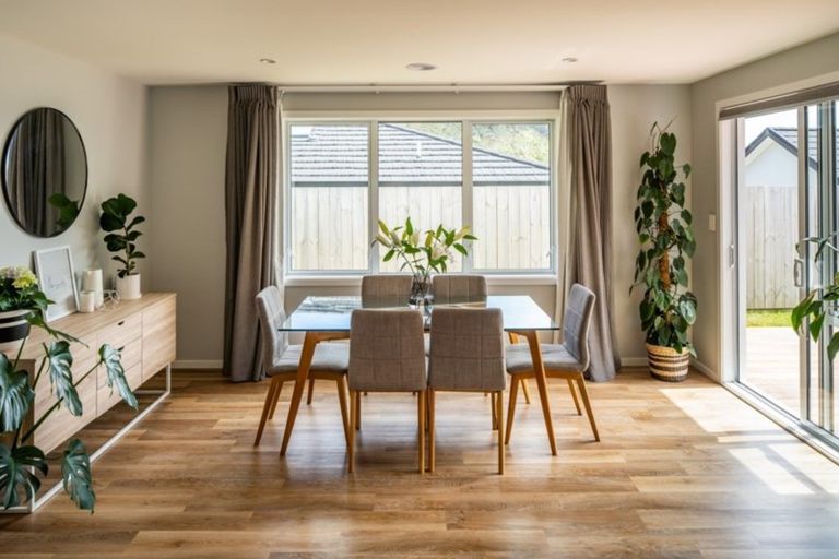 Photo of property in 68 Banks Boulevard, Whitby, Porirua, 5024