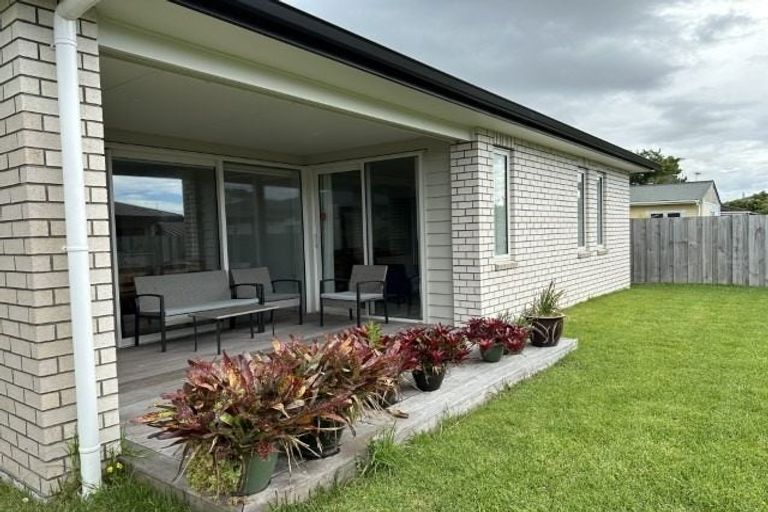 Photo of property in 12 Ngahere Street, Otumoetai, Tauranga, 3110