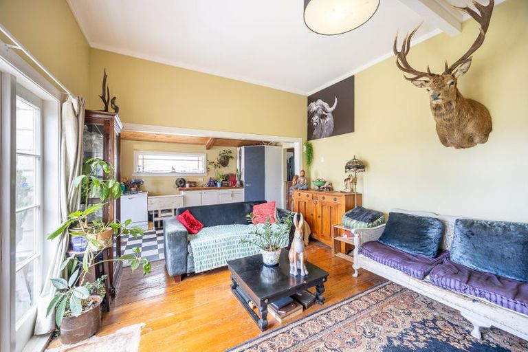 Photo of property in 290 Notorious Road West, Mahuta, Dargaville, 0371