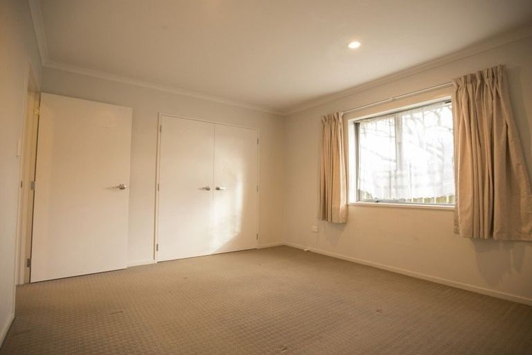 Photo of property in 225a Tramway Road, Enderley, Hamilton, 3214