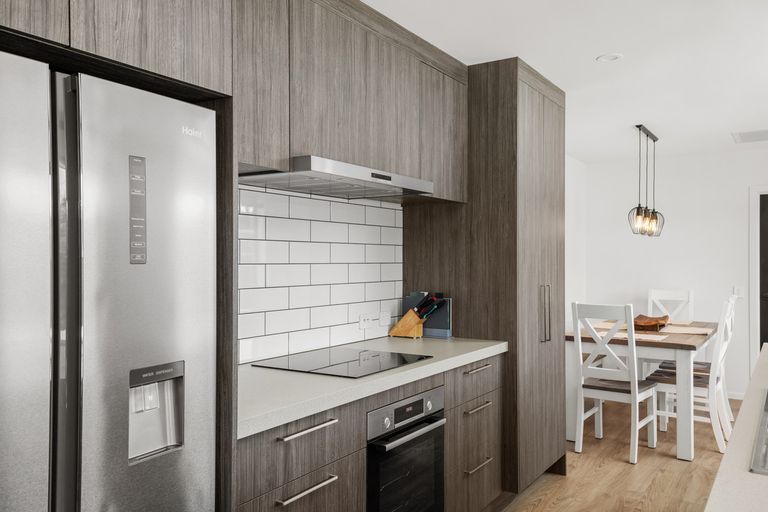 Photo of property in 13 Pollock Street, Alexandra, 9320