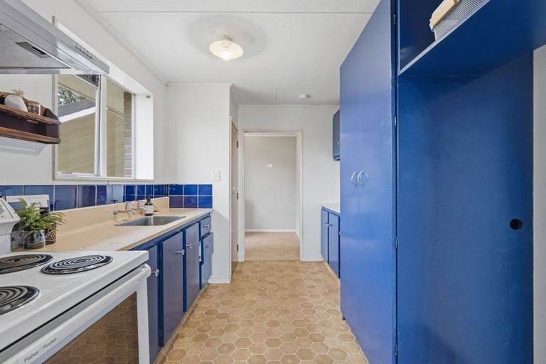 Photo of property in 7 Maxwell Court, Rockdale, Invercargill, 9812