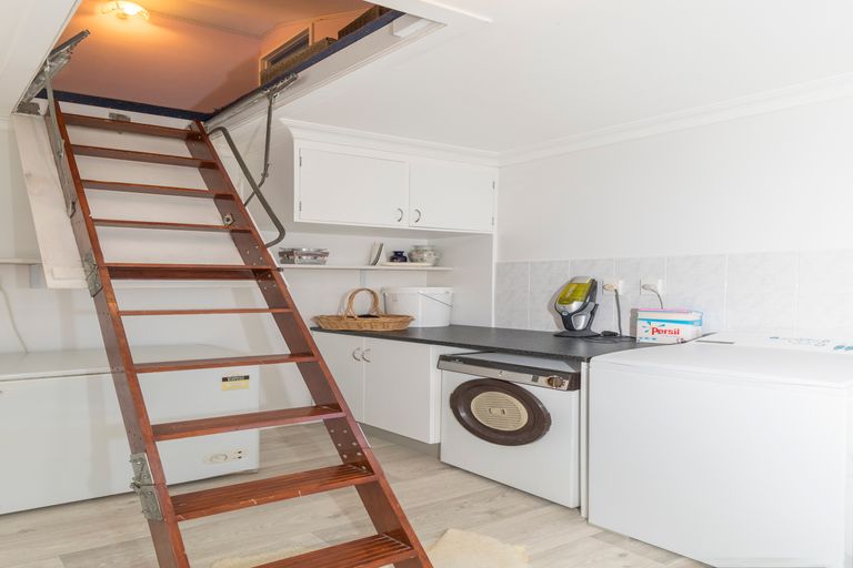 Photo of property in 9 Coppelia Avenue, Omokoroa, 3114